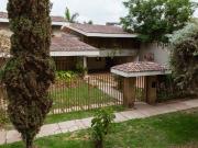 Casa en Venta en Chapalita
