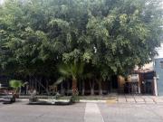 Casa en Venta en Chapalita