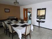 Casa en Venta en Chapalita