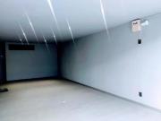 Casa en Venta en Chapalita