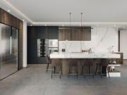 Casa en Venta en CHAPALITA Acabados Modernos y Alta Calidad