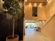 Casa en Venta en Chapalita Arquitectos Sur 1264