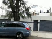 Casa en venta en Chapalita, Cancún, Jalisco