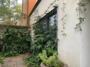 Casa en Venta en Chapalita – Ciudad Jardín, Guadalajara