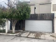 Casa en Venta en Chapalita de Occidente