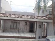 CASA EN VENTA EN CHAPALITA DE OCCIDENTE