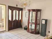 Casa en Venta en Chapalita de Occidente