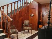 CASA EN VENTA EN CHAPALITA DE OCCIDENTE