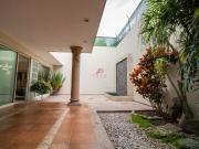 Casa en venta en Chapalita, Zapopan, Jalisco