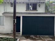 CASA EN VENTA EN CHAPALITA EN GUADALAJARA JALISCO