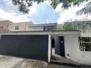 CASA EN VENTA EN CHAPALITA EN GUADALAJARA JALISCO CASA EN VENTA EN CHAPALITA EN GUADALAJARA JALISCO