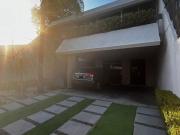 Casa en Venta en Chapalita. Excelente!