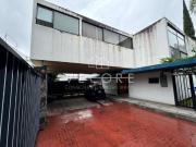 CASA EN VENTA EN CHAPALITA, GUADALAJARA