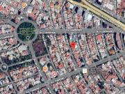 CASA EN VENTA EN CHAPALITA GUADALAJARA