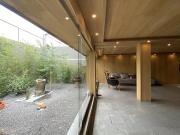 Casa en venta en Chapalita, Guadalajara, Jalisco
