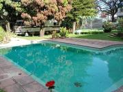 Casa en venta en Chapalita, Guadalajara, Jalisco Casa en venta en Chapalita, Guadalajara, Jalisco