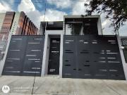 CASA EN VENTA EN CHAPALITA GUADALAJARA, JALISCO