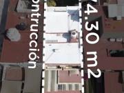 Casa en venta en Chapalita, Guadalajara, Jalisco