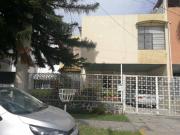 Casa en venta en Chapalita, Guadalajara, Jalisco