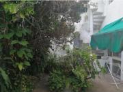 Casa en venta en Chapalita, Guadalajara, Jalisco