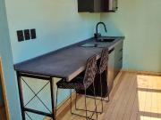 Casa en venta en Chapalita, Guadalajara, Jalisco