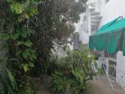 Casa en venta en Chapalita, Guadalajara, Jalisco