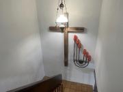 Casa en venta en Chapalita, Guadalajara, Jalisco