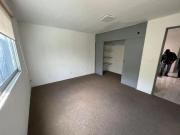 Casa en venta en Chapalita, Guadalajara, Jalisco