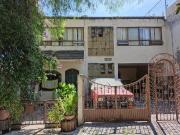 Casa en venta en Chapalita, Guadalajara, Jalisco