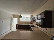 Casa en venta en Chapalita, Guadalajara, Jalisco