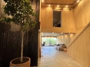 Casa en venta en Chapalita, Guadalajara, Jalisco