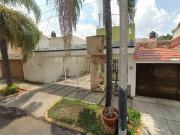 CASA EN VENTA EN CHAPALITA GUADALAJARA JALISCO AD15