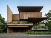 Casa en Venta en CHAPALITA Increíble Diseño y Amplitud