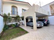 Casa en venta en Chapalita INN, Guadalajara