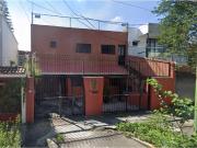 Casa en venta en Chapalita Inn, Zapopan, Jalisco