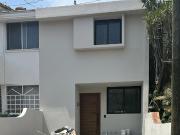 Casa en venta en Chapalita Inn, Zapopan, Jalisco