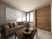 Casa en venta en Chapalita Inn, Zapopan, Jalisco