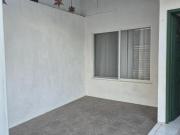 Casa en Venta en Chapalita las Fuentes de una planta