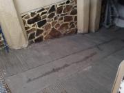 Casa en Venta en Chapalita Misión de Santo Tomás 732