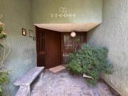 CASA EN VENTA EN CHAPALITA ORIENTE, ZAPOPAN