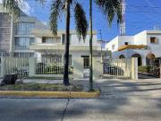 Casa en venta en Chapalita Oriente Zapopan Casa en venta en Chapalita Oriente Zapopan