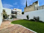 Casa en venta en Chapalita Oriente Zapopan