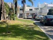 Casa en venta en Chapalita Oriente, Zapopan, Jalisco