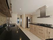 Casa en venta en Chapalita Sur, Cancún, Jalisco