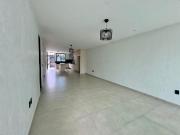 Casa en venta en Chapalita Sur, Zapopan, Jalisco