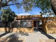 Casa en venta en Chapalita Sur, Zapopan, Jalisco