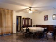 Casa en venta en Chapalita Sur, Zapopan, Jalisco