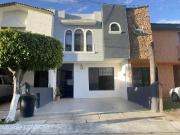 Casa en venta en Chapalita Sur, Zapopan, Jalisco