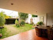 CASA EN VENTA EN CHAPALITA, ZAPOPAN, JALISCO