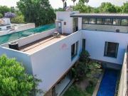 Casa en Venta en Chapalita, Zapopan, Jalisco